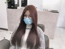 -未来美发·T1M HAIR SALON