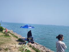 -阳澄湖半岛旅游度假区