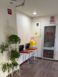 -丽时 Hair Salon