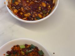 -一烙锅(友谊店)