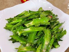 -龙记烤鸭店(新民路店)
