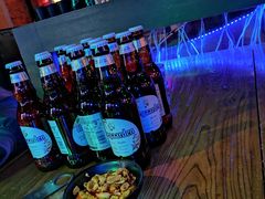 -猫头婴小酒馆FUN OWL(1912店)