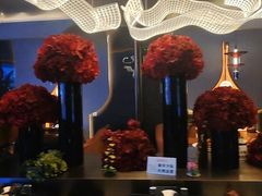 -唐宫足道·SPA·住宿24H会所(木渎店)