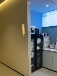 -美丽妈妈产后恢复中心(三林店)