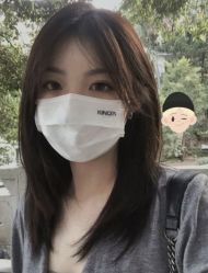 -卡尔诗·科技美肤连锁