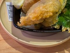 -寿司郎(皇庭广场店)