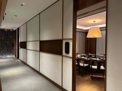 -德发长·花式蒸饺(大唐不夜城店)