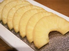 -MIKOMIKO和牛烧肉专门店(南门店)