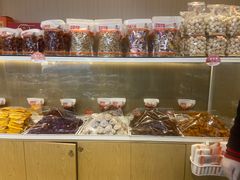 -满谷宝栗(奥林匹克店)