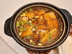 -苏启渔港(云南北路店)