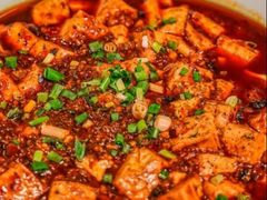 -顺风123(观音桥大融城店)