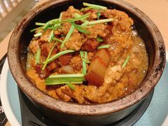 -天怡興·百年蒸饺(中心书城店)