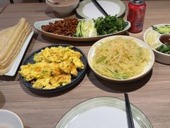 -老昌春饼(紫金城店)