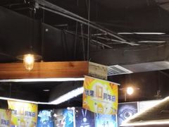 -YOGO优果密室逃脱(新佳丽广场店)