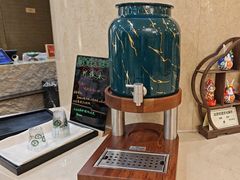 -北京广安门维景国际大酒店