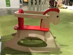 -幻贝家儿童乐园(苏州中心店)