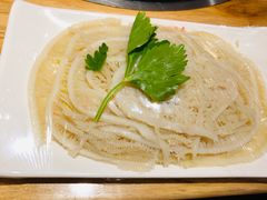 -袁记串串香(川师店)