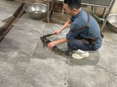 -峡山鱼馆(安丘健康路店)