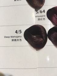 点击看大图 -山浦形象烫染