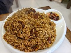 -老七饭馆(光荣道总店)
