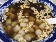 -阿坤传统手工小吃(沙坪坝店)