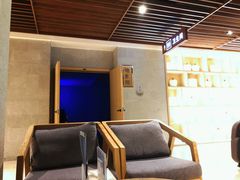 -东吴水韵(吴中店)