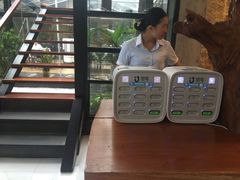 -五合院·整点烤肉