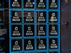 -真枪会射击俱乐部(河西中央公园店)