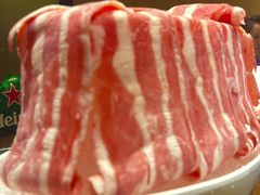 -东海怡品海鲜豆捞(西水东店)
