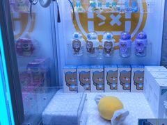 -小象猛犸(炫地购物中心店)