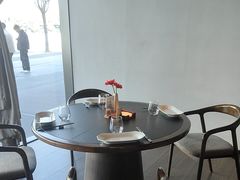 -晓长安·新陕菜(曲江店)
