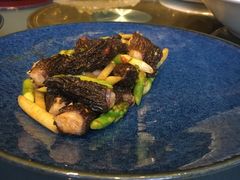 -鱼桥巷·美学川菜