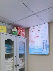 -蕾特恩专业祛痘