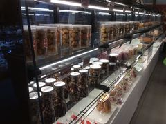 -金凤成祥(草桥店)