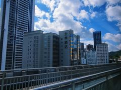 -橘利咖啡