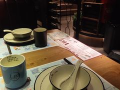 -胡桃里乐队酒馆(大庆店)