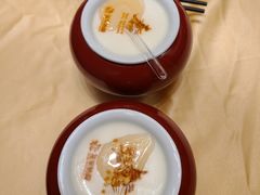 -花家八爷府(王府井·故宫店)