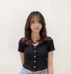 -简影造型·自选烫染接发salon