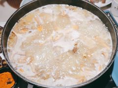 -滇铺子·云南特色菜·第九届野生菌美食节(曲靖万达店)