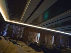 -浅深Cheersum(曹杨店)