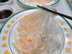 -西关明记肠粉(荔枝湾店)