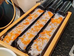 -阳坊涮肉(西直门凯德mall店)