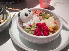 -麻六记(新天地店)