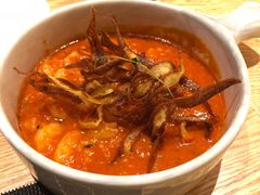 -造精酿餐厅