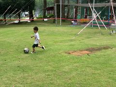 -Club Med地中海俱乐部·桂林度假村