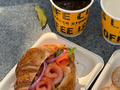 -PAPER STONE BAKERY(天汇广场店)