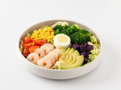 -云轩海鲜饭店(金梦海湾店)