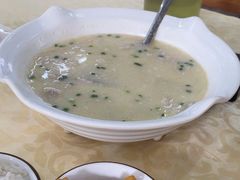 -南沙辉记烧鸡·荔枝木炭火吊烧(旧镇店)