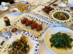 -宁波状元楼酒店(和义路店)