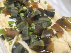 -宛平李记小吃(东关街店)